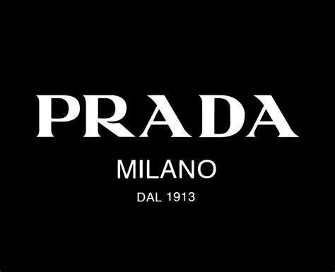 Prada Videos, Download The BEST Free 4k Stock Video 